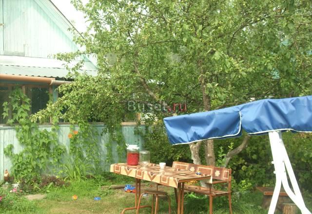 Дачу в Карелии Санкт-Петербург