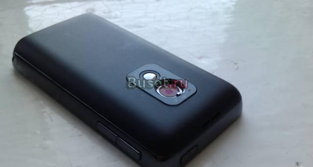 HTC pharos (3470) Москва