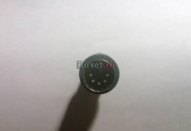 Продам переходник новый Москва