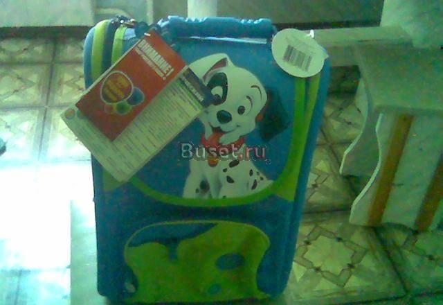 Продаю школьный рюкзак Ростов-на-Дону