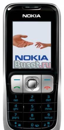 Продам Nokia 2630 не заряжается 500р Москва