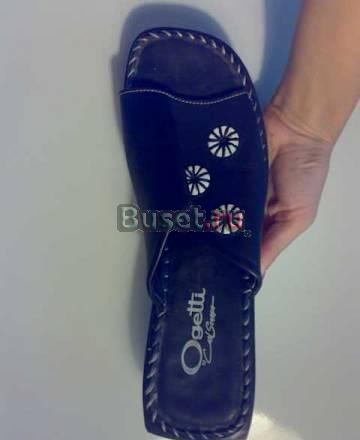 Сабо Санкт-Петербург