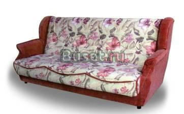 Диван-кровать Катрин (новый, с доставкой) Москва