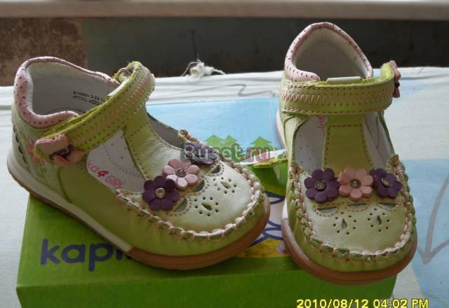 Котофей новые Москва