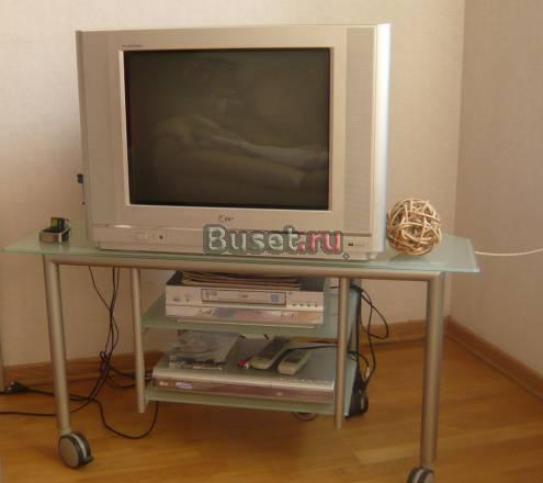 Подставка под тв Москва