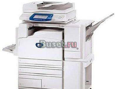 Цифровая типография в г. Баку Москва