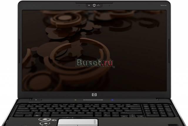 Продаю дёшево ноутбуки HP Pavilion dv6 -серии Москва