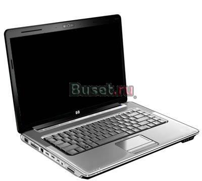 Продаю дёшево ноутбуки HP Pavilion dv5 -серии Москва