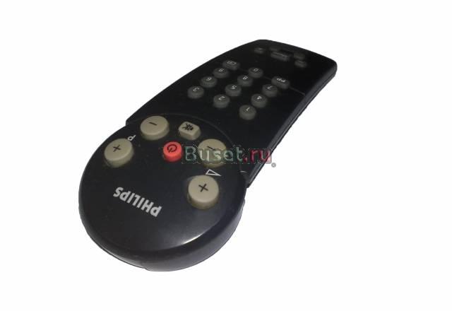 Пульт д/у philips RC 8201/01 Санкт-Петербург