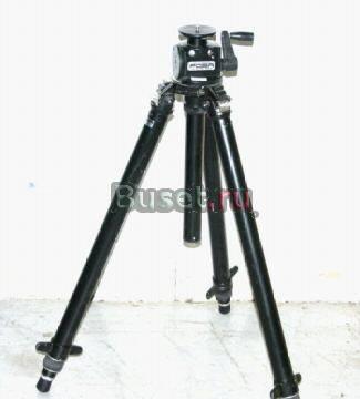 Штатив Foba 79" Heavy Duty Tripod Москва