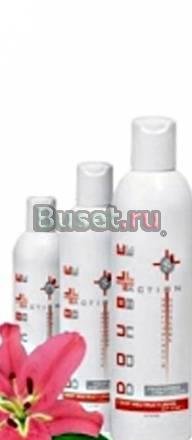 Ламинирование волос Москва