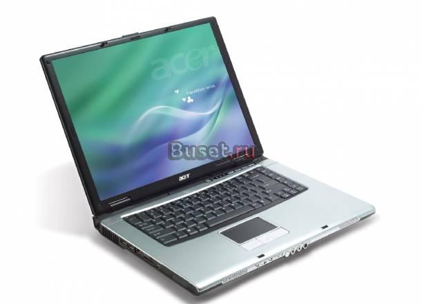 Acer TravelMate 4230 Москва