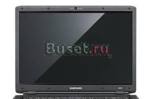 Ноутбук Samsung R509 Санкт-Петербург