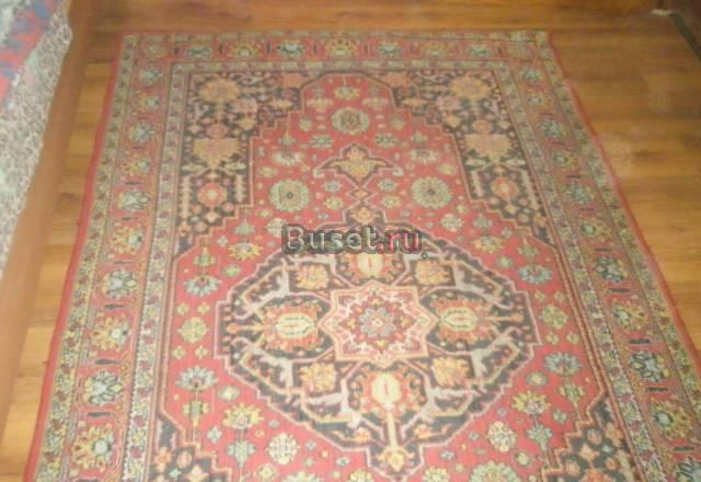 Ковер Щёлково