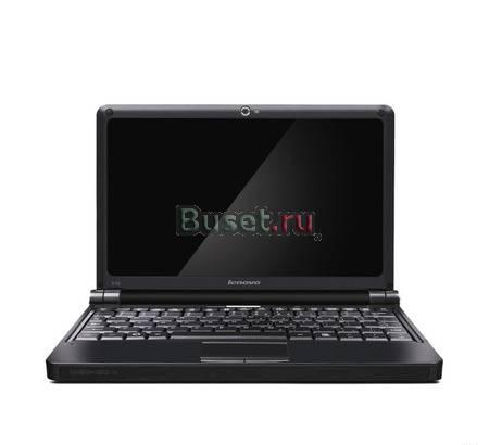 Lenovo ideapad S9 Санкт-Петербург