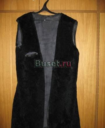 Подклад Москва