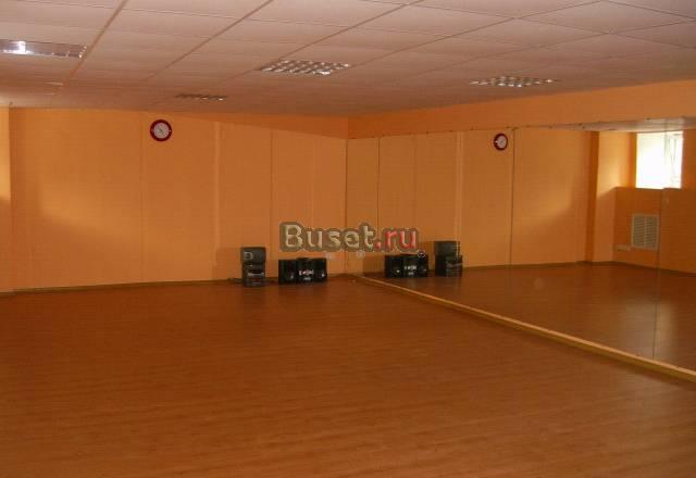 Сдам танцевальный (спортивный) зал в почасовую аре Санкт-Петербург