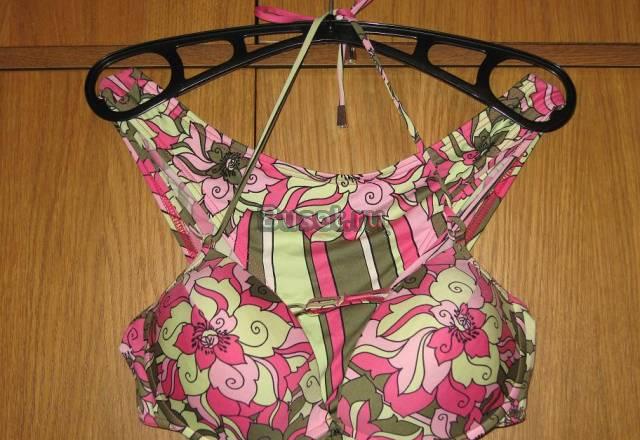 Купальник Москва