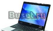 Acer TravelMate 2410 Москва