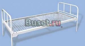 Кровать для лежачих больных в дар Москва