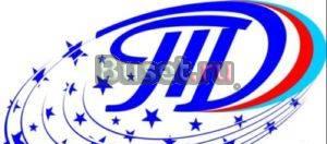 Организация и проведение праздников Екатеринбург