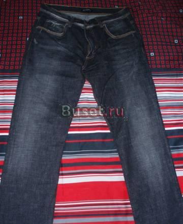Джинсы GFF новые Санкт-Петербург