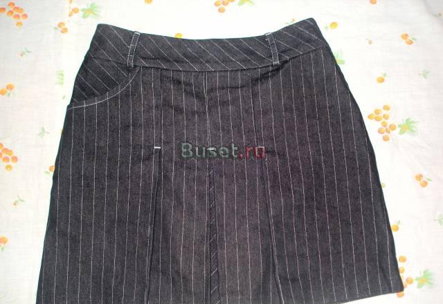 Юбка Санкт-Петербург