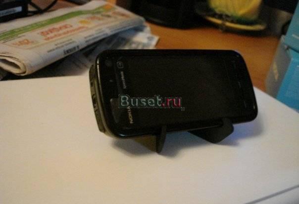 Nokia 5800 XpressMusic Санкт-Петербург