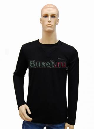 Dexter definition (53780) Мужская футболка Москва