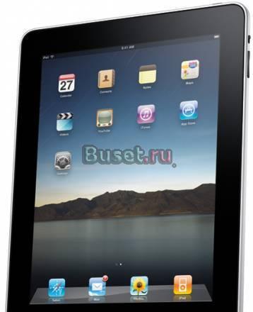 Ipad 32gb 23 000p Москва