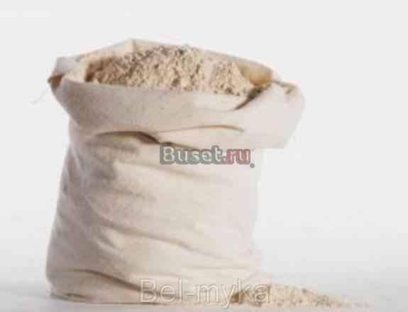 Мука ржаная хлебопекарная обдирная. гост 7045-90 Санкт-Петербург