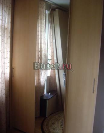 Шкаф-купе+комод в подарок Москва