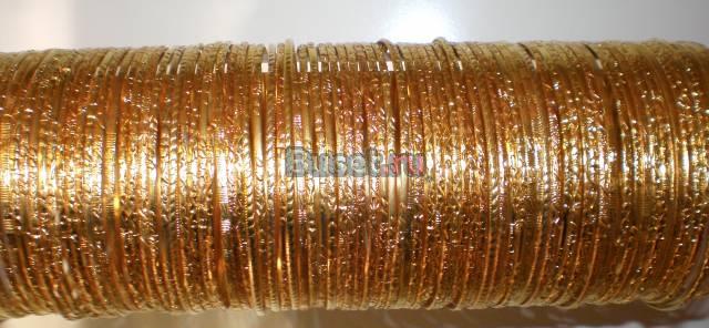 Браслеты  по 4руб Москва