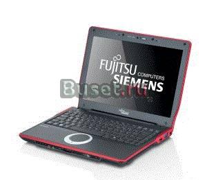 Fujitsu-Siemens Amilo Si2654 Москва