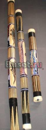 Шум дождя Москва