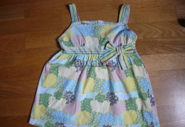Кофточки  zara р128 на девочку Москва