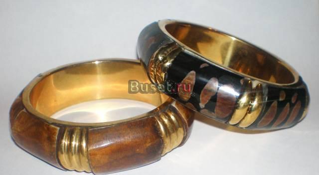 Костные браслеты Москва