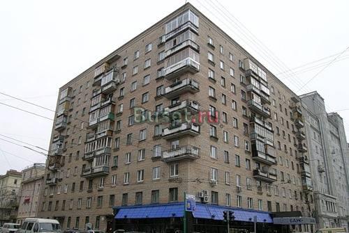 Продаётся помещение под общепит,кафе, бар Москва