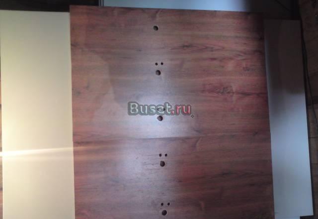 Стелаж под разливное пиво Москва