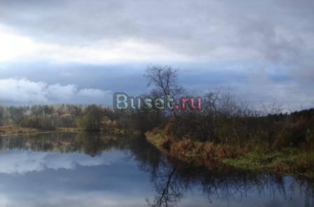Коттедж с уч.12 сот в Вырице Вырица