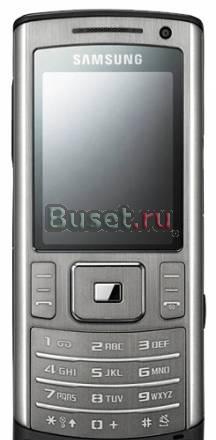Samsung SGH-U800 Санкт-Петербург
