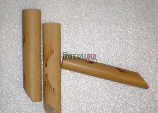 Кряколки Москва