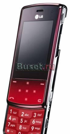LG KF510 Санкт-Петербург