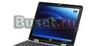 HP Compaq nc 4010 100GB / 12.1" / R 9200 64Mb Москва