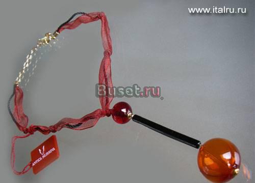 Муранское Стекло - Подарки Из Венеции, Италия Москва