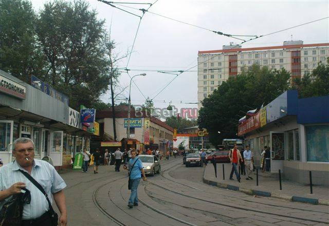 Сдается помещение 65 кв.м у метро. Супер проходимо Москва