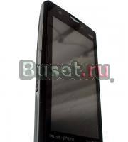 Sony Ericsson  X10 реплика Москва