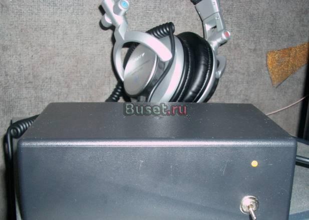 Продаю усилители для скутеров. HI-FI Москва