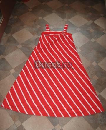 Сарафан CA Санкт-Петербург