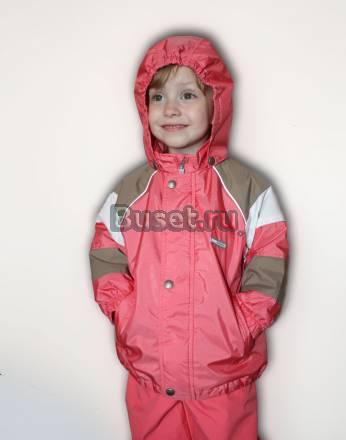 Комплект осень/весна Lenne (размеры 80, 92, 98) Москва